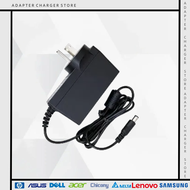 LG 22MP47D 23M45VQ 23MP48D Monitor Power Supply Charger For Genuine ADS-48FSK-19 19048EPCU-1 19V 2.5