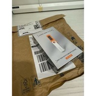 冷錢包第一品牌 Ledger Nano S Plus（最新版本、全新塑膠套未拆）