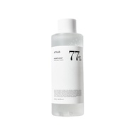 Anua Heartleaf 77% Soothing Toner 250ml(โทนเนอร์)