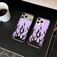 Wildflower WF phone cases for iphone 17 Pro Max 16 Pro Max 15 Pro Max 15plus 14 Pro Max i14 13 Pro M