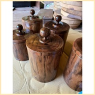 ◺ ◿ ◴ symboriom magkono wood