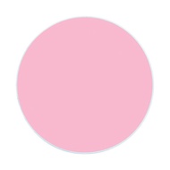 MiMC Mineral Eraser Balm Colors SPF20 PA++ Refill 03 สีม่วง 6.5 กรัม