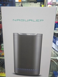 NAGUALEP 3合一廚餘機