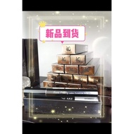 (FREE POSTAGE) 伊芙妮睫毛防护滋养液 Ifune Pretty Lash Protection Serum