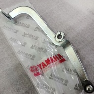LC135/LC135New Gear Pedal AA Yamaha