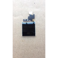 Disassembly Original gopro hero9 Display Small Screen Front Screen GOPRO9 lcd lcd Screen