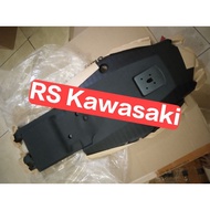 Under tail fender kawasaki zx636 zx 636 Original