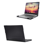Laptop Case For Lenovo IdeaPad 5 Pro 14ITL6 14ACN6 14ITL 14ALC7 14IAU7 ThinkPad L13 Yoga Gen 2 Slim 5 7 Pro 14ACH5 14IHU5 14ITL5 14IRU8 370 ThinkBook 14+ 14ABR8 14IRL8 Cover Sleeve