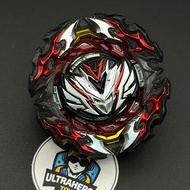Beyblade Burst B-195 Prominence Valkyrie Over Atomic'-0 (Used) - Genuine TakaraTomy