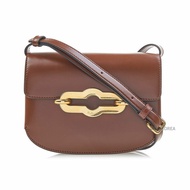 MULBERRY Pimlico 小型斜背包 603 G222 SS25