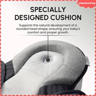 [SzluzhenbcMY] Child Wedge Pillow Child Feeding Pillow Comfortable Lightweight Boys and Girls Breath