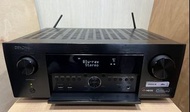 DENON AVR-X4500H