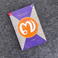 Deep Stories In 7 Numbers Prof.dusit Astrology