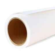 Seamless Photo Photography Background Paper Backdrop Paper Roll for Photoshoot and Videos, 82" x16',
