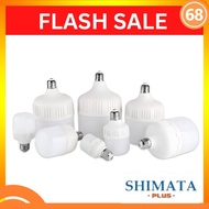 LED Bulb Lights LED Bulb Lights jumbo LED lights 5w 10w 15w 20w 25w 30w 45w bright E27 E27 led bulb 