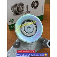 INA > HRV T7A / CIVIC FB TRO / FC TEA TBA 1.8 (2016>) CRV SWA TOA 2.0 / ACCORD T2A 2.0 FAN BELT TENS