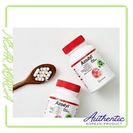 Vetoquinol Enisyl-F EnisylF Enisyl F Feline Herpes Virus Viralys L-Lysine Supplement Oral Paste For 