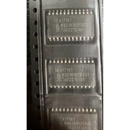 TEA1716T TEA1716T TEA1716 IC SOP-24