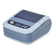 Máy in tem cầm tay Xprinter XP-P323B