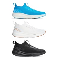 LYCAN SONIC SWIFT RUNNING SHOES