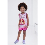Children's basketball jersey FREE CUSTOM NAME AND NUMBER | Women's Basketball Shirt | 1-13 years