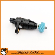 KIA SPECTRA SEPHIA RIO 1.5 SPEEDOMETER METER SPEED SENSOR GEAR 22T OK2A2-17-400