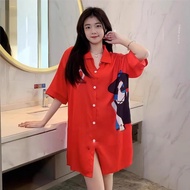 [SG 💗 Tina] Ladies Night Wear / Sleep Wear