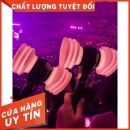 Genuine BLACKPINK ver 2 cheering Lightstick New sealed