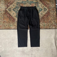 Xlarge japan relaxed pant