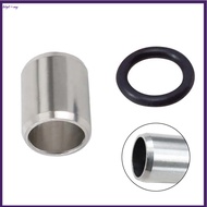 【BET】Dowel Pin & O-Ring Set For Honda B-Series B16 B18C 94301-08100 91302-GE0-000[my]