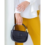 IGGY BOXY BEG  PETIKITA