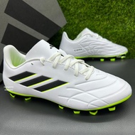 adidas Copa Pure 4 FXG GZ2536 Football Shoes | Soccer Shoes | Kasut Bola Sepak - 100% Original (Read