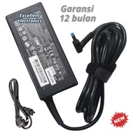 HP Charger Elitebook 720-G2, Charger Elitebook 725-G3hp, Charger Elitebook 745-G3, Charger Elitebook