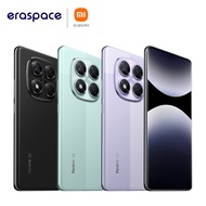 【New Launch】Redmi Note 14 Pro 5G (12 RAM +256GB ROM)