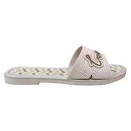 Gosh Asti 613 Sandal Flat