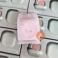 (แท้/พร้อมส่ง)  Laneige Neo Cushion SPF42++ ลาเนจ คุชชั่น