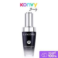 Lancome Genifique Ultimate Serum 50ml ลังโคม เซรั่มสูตรใหม่