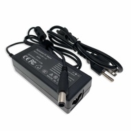19.5V 3.33A 65W AC Power Adapter Charger For HP 22-B013W 22" AIO PC A065R08CH