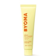 BYOMA Creamy Jelly Cleanser 60ml