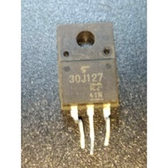 GT30J127 IC 30J127 600V 200A To-220