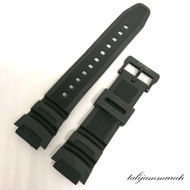 Fit for Casio AE-1000W AE-1100W SGW-300H /400/500H AQ-S810W