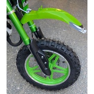 49cc Enduro Motorcycle for Kids / Motorcycle Gasoline Type/Dirt Bike /Kids Motorcycle / Kids