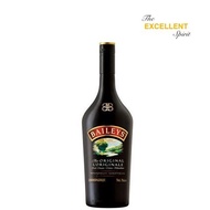 Baileys Irish Cream 750ml