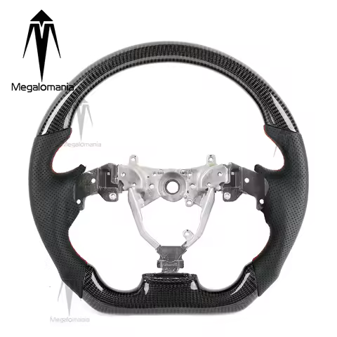 Fit For Lexus IS250 IS350 IS350C RC LX570 GX460 RX350 ES GS RX LX RX NX ES RS LC CT200 GX CT UX Carb