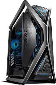 @@徵求@@：電腦砌機4080/4090組合一套連case Asus Rog Hyperion GR701