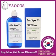 [MEDIPEEL] Extra Super 9+ 3X 250ml