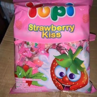 YUPI CANDY Yupi candy/ Yupi gummy gummy candy