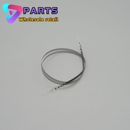 hot!!! 1PC QC4-6400-000 Encoder Strip for Canon MG 2400 2420 2520 2522 2570 2580 2580S 2920 2922 298