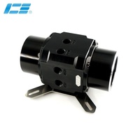 Helmet ceMan Water Cooling Water Pump Cooling Pump Cover Version DE D5Cooler Double Stringed Linked 
