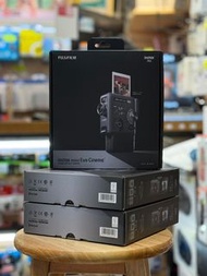 ❤️大量現貨即日有貨❤️Fujifilm 富士 Instax Mini Evo Cinema 原裝正貨